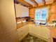 Thumbnail Cottage for sale in Stratford Road, Harvington, Evesham