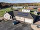 Thumbnail Detached bungalow for sale in Whitecairns, Aberdeen