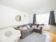 Thumbnail Flat to rent in Foxglove Way, Wallington