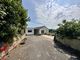Thumbnail Detached house for sale in Penpethy Road, Brixham