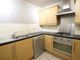Thumbnail Flat for sale in Old Station Mews, Eaglescliffe