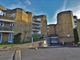 Thumbnail Flat for sale in Sussex Keep, Sussex Close, Slough