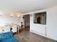 Thumbnail Terraced house for sale in Bearlands, Wotton-Under-Edge, Gloucestershire