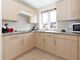 Thumbnail Flat for sale in Lorne Court, School Road, Moseley, Birmingham