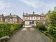 Thumbnail Semi-detached house for sale in Torrington Park, London