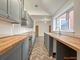 Thumbnail Terraced house for sale in Southend Avenue, Newark