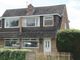 Thumbnail Semi-detached house to rent in Greenlea Fold, Yeadon, Leeds
