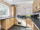 Thumbnail Terraced house for sale in Whitestone Road, Halesowen, West Midlands