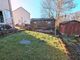 Thumbnail End terrace house for sale in 25 Holmhead Crescent, Logan, Cumnock