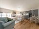 Thumbnail Flat for sale in Donaldson Drive, West End, Edinburgh