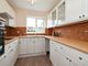 Thumbnail Flat for sale in Whitley Wood Road, Reading