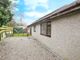 Thumbnail Bungalow for sale in Hen Wythva, Camborne, Cornwall