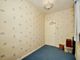 Thumbnail Semi-detached house for sale in Stone Lane - Lydiard Millicent, Swindon