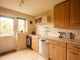 Thumbnail Town house for sale in Farmers Row, Fulbourn, Cambridge