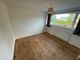 Thumbnail Semi-detached house for sale in Greenhill Road, Coalville, Leicester