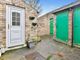 Thumbnail Semi-detached house for sale in Station Cottages, Frosterley, Bishop Auckland, Durham