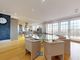 Thumbnail Detached house for sale in Mott Street, Loughton