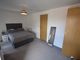 Thumbnail Flat to rent in Gorse Road, Luton, Bedfordshire