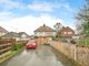 Thumbnail Semi-detached house for sale in Ipswich Road, Colchester