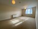 Thumbnail Flat to rent in Howdale Road, Downham Market