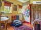 Thumbnail Country house for sale in Pandy, Cribyn, Lampeter, Ceredigion