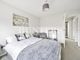 Thumbnail Terraced house for sale in Cardinal Way, Rainham