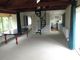 Thumbnail Barn conversion to rent in Delabole