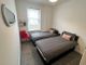 Thumbnail Flat for sale in Brisbane Street, Glasgow