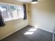 Thumbnail Maisonette to rent in Helmsdale Close, Yeading, Hayes