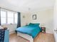 Thumbnail End terrace house for sale in Rossendale Way, London