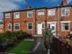 Thumbnail Terraced house for sale in Rastrick Common, Brighouse