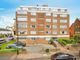 Thumbnail Flat for sale in Blackwater Road, Eastbourne