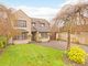 Thumbnail Detached house for sale in Long Meadows, Burley In Wharfedale, Ilkley