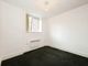 Thumbnail Flat for sale in Blackwell Street, Kidderminster, Worcestershire