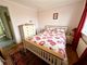 Thumbnail Property for sale in Benets View, North Walsham