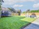 Thumbnail Detached house for sale in Spencer Avenue, Chartwell Heights, Mapperley, Nottinghamshire