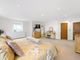 Thumbnail Detached house for sale in Highfield House, Cross Lane, Guiseley, Leeds, West Yorkshire