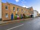 Thumbnail Office to let in 17/21 Victoria Street, Windsor, Berkshire