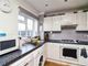 Thumbnail End terrace house for sale in Dryden Place, Tilbury