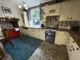 Thumbnail Farmhouse for sale in Sylen Road, Pontyberem, Llanelli