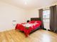 Thumbnail Flat for sale in Cam Road, London