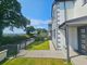 Thumbnail Detached house for sale in Magistrates Grove, Liskeard