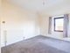 Thumbnail Flat for sale in Urquhart Road, Oldmeldrum, Inverurie, Aberdeenshire