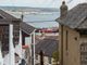 Thumbnail End terrace house for sale in St. Peters Hill, Newlyn