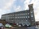 Thumbnail Maisonette for sale in Highmill Court, Dundee