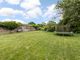 Thumbnail Property for sale in Chiddingstone Causeway, Tonbridge