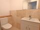 Thumbnail Flat to rent in Tolcarne Road, Newquay