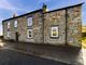 Thumbnail Cottage for sale in Front Street, Ireshopeburn