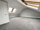 Thumbnail Flat to rent in Houndiscombe Road, Mutley, Plymouth