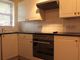 Thumbnail Terraced house to rent in Withey Meadows, Hookwood, Horley